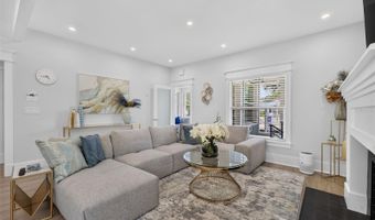 413 W PRINCETON St, Orlando, FL 32804