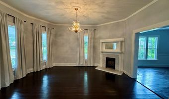 435 E Broughton St, Bainbridge, GA 39817