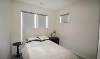 22790 TAWNY PINE Sq, Ashburn, VA 20148