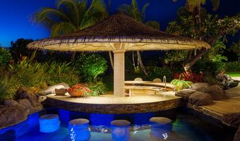62-3916 LANIKEHA Pl, Kamuela, HI 96743