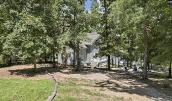 173 Blueback Dr, Leesville, SC 29070