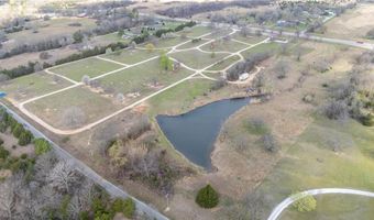 12481 State Highway 19, Ada, OK 74820