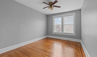 1605 E 32ND St, Baltimore, MD 21218