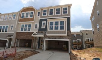 2809 Carbondale Ct, Apex, NC 27502