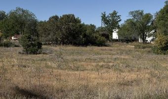 649 W El Dorita Ave, Ash Fork, AZ 86320