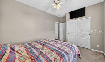 74 Holly Ribbons Cir, Bluffton, SC 29909
