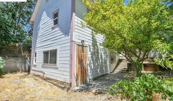 708 H St, Antioch, CA 94509