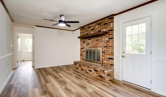 226 Ashley Cir, Augusta, GA 30907