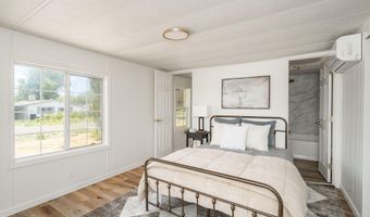 1790 Tumbleweed Dr, Chino Valley, AZ 86323