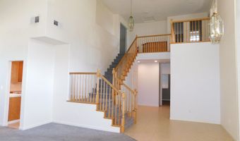2003 Barkwood Ct, Antioch, CA 94509