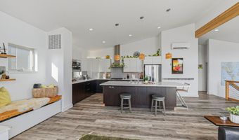 20767 NE Angora Ct, Bend, OR 97701