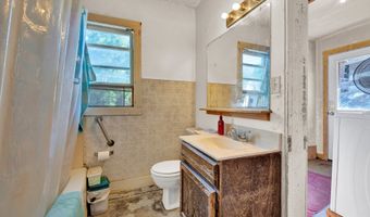 477 N 300 W, Brigham City, UT 84302