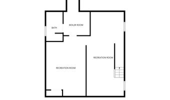 320 S 9TH St, Akron, PA 17501