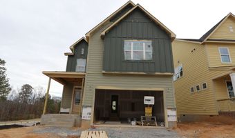 3101 Honeydew Dr, Apex, NC 27502