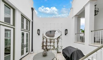 145 N Castle Harbour Dr, Alys Beach, FL 32461