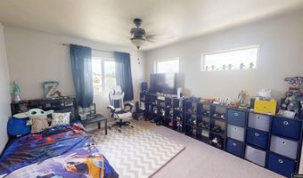 1226 Saker, Casper, WY 82601
