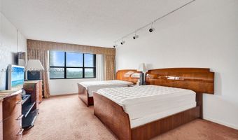 9801 Collins Ave 8S, Bal Harbour, FL 33154