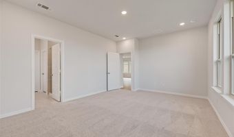 1024 Morning Dew Dr, Anna, TX 75409