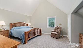 3057 Hwy 71, Cambridge, ID 83610