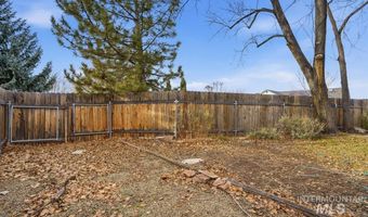 2488 E E Tiger Lily Dr, Boise, ID 83716