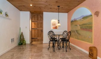 12 Sea Knoll Ct 12, Bourne, MA 02532