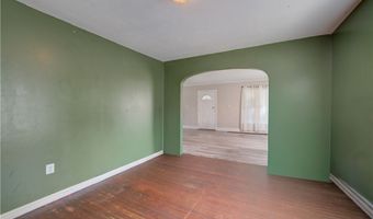 701 Tenney Ave, Amherst, OH 44001