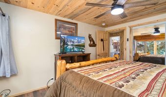 12743 Rist Canyon Rd, Bellvue, CO 80512