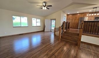 6894 Wild Rose Ln, Bonners Ferry, ID 83805