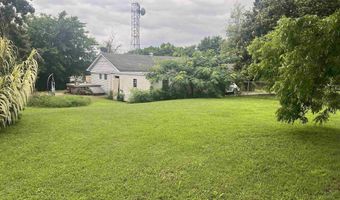 1001 Vine St, Batesville, AR 72501