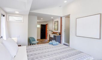 1134 Maxwell Ave, Boulder, CO 80304