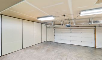 12 Poppy Ct, Battlement Mesa, CO 81635