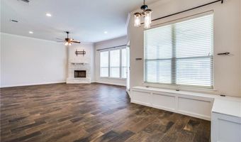 713 Westgate Dr, Aledo, TX 76008