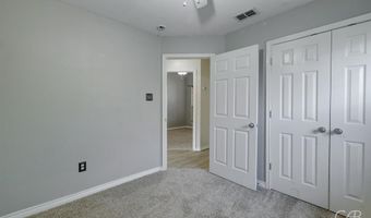 233 Sugarberry Ave, Abilene, TX 79602
