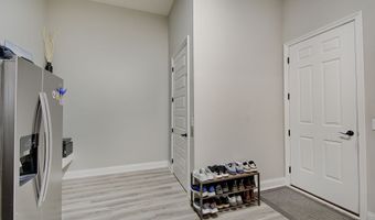 4190 E County Road 100 S, Avon, IN 46123