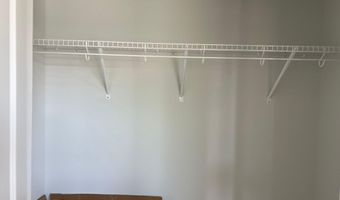 7226 Morris Acres Rd, Apex, NC 27523