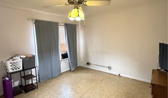 1603 Pena St, Alice, TX 78332