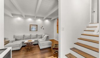 140 Baker Rd, Aptos, CA 95003