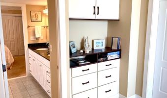 806 S EDGEWATER HOUSE Rd #806S, Bethany Beach, DE 19930