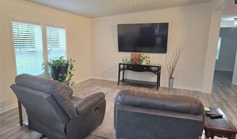 32751 Valley Dr, Albemarle, NC 28001