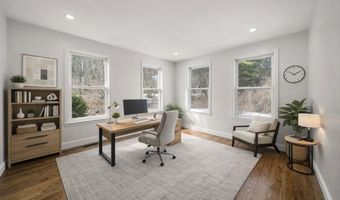 99 Corn Rd, Bolton, MA 01740