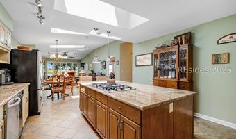 10 Settlers Cv, Beaufort, SC 29907