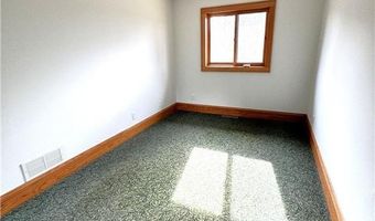 24996 Horseshoe Rd, Akeley, MN 56433