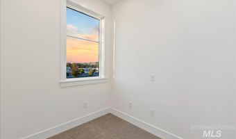 3243 W Moore St, Boise, ID 83702