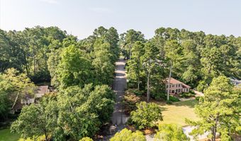 3108 Natalie Cir, Augusta, GA 30909