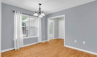 101 Richfield Dr, Anderson, SC 29625