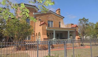 2102 Swenson St, Abilene, TX 79603