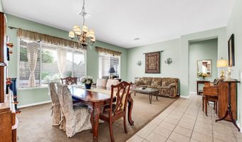 2251 W Clearview Trl, Anthem, AZ 85086