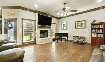 6225 Tradition Dr, Abilene, TX 79606