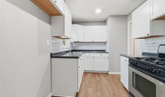 1003 Asalee St, Altus, OK 73521