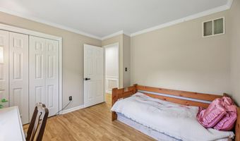 3500 RHODE VALLEY Trl, Ellicott City, MD 21042